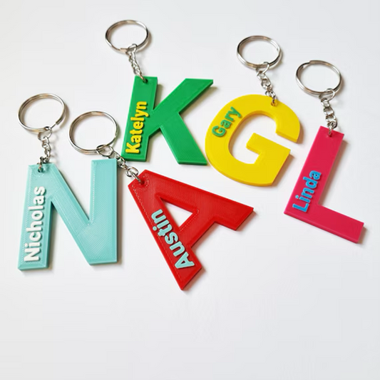 10 Unique 3D-Printed Gift Ideas for Every Occasion