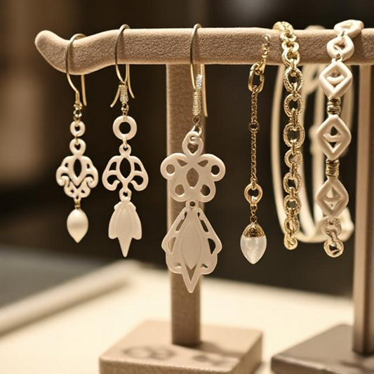 Top 10 3D-Printed Gift Ideas for Every Occasion