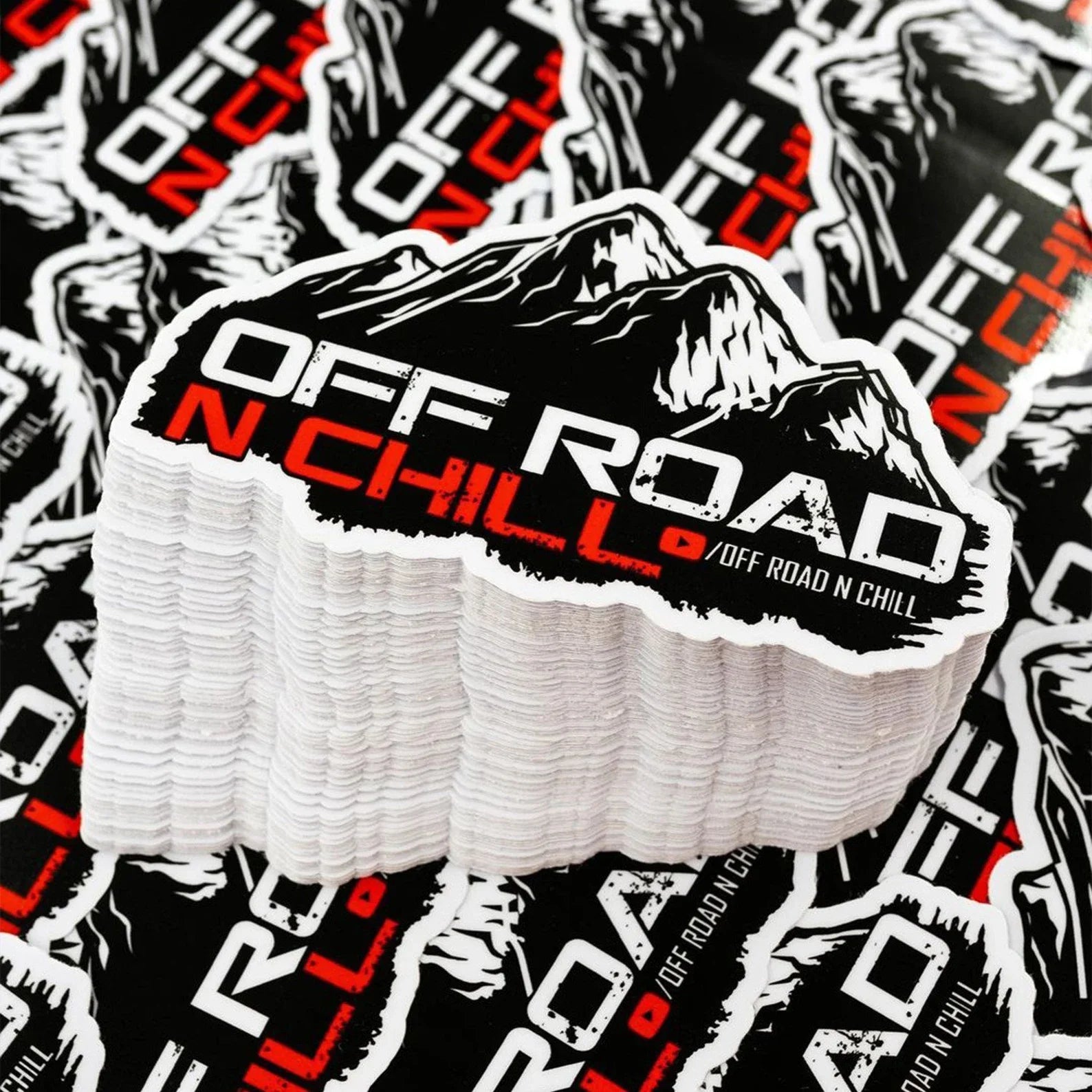 Custom Vinyl Stickers / Die Cut Stickers / Logo Stickers / Cut any Shape. Custom Bulk Stickers for Companies, Creators, and Wedding