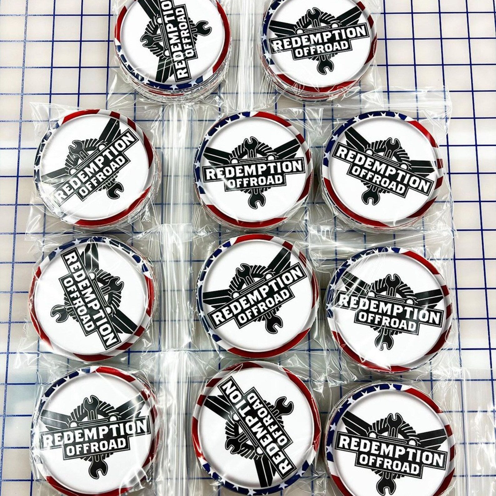 Custom Vinyl Stickers / Die Cut Stickers / Logo Stickers / Cut any Shape. Custom Bulk Stickers for Companies, Creators, and Wedding