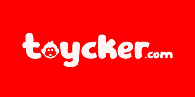 Toycker