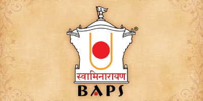 BAPS